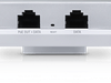Afbeeldingslocatie: https://tweakers.net/ext/f/tuAfdDR4VqsdNTSnlIKZ5u1A/thumb.png