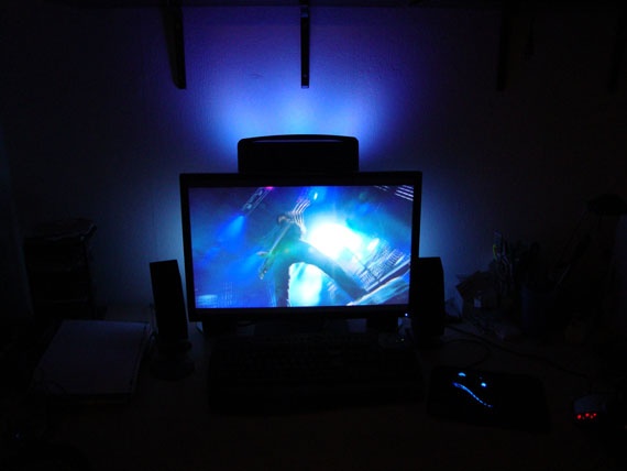 Afbeeldingslocatie: http://tweakers.net/ext/f/tuaVGSzeOCSFCbzj8hhC2SnG/full.jpg
