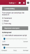 Afbeeldingslocatie: http://tweakers.net/ext/f/tuaqMeL5Z9f4ybGxvbezP1hV/full.png