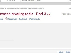 Afbeeldingslocatie: https://tweakers.net/ext/f/tucRyWk2WmuRG3dvMf4sjTie/medium.jpg