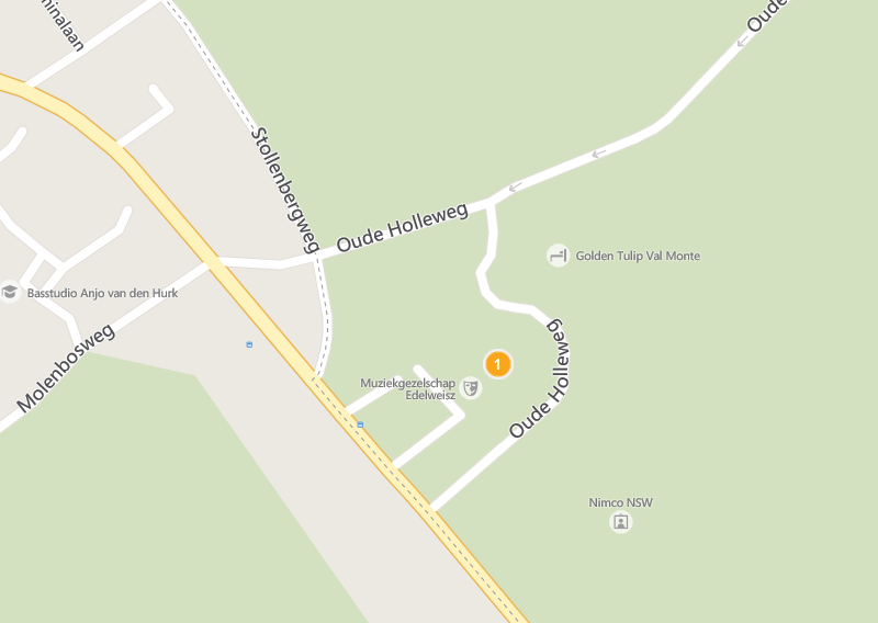 Afbeeldingslocatie: http://tweakers.net/ext/f/tuhcochvA1RFk2lZxWfvMtxt/full.png