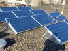 Afbeeldingslocatie: http://tweakers.net/ext/f/tujAy3hmDamo9LJvkCZn2WiQ/thumb.jpg