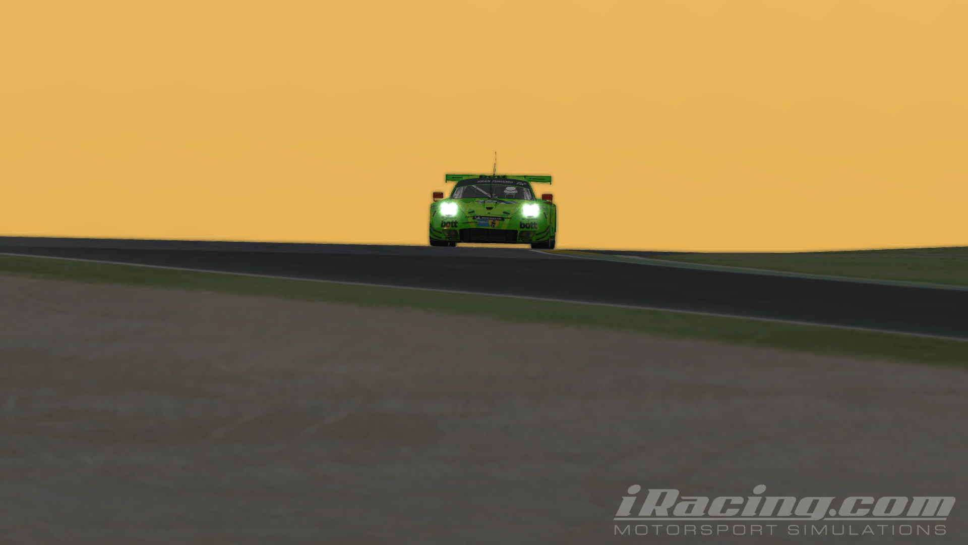 Afbeeldingslocatie: https://tweakers.net/ext/f/tv5TgQvb3x2QXc2dldxqo4Ly/full.png