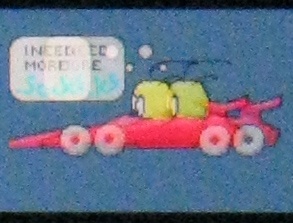 http://tweakers.net/ext/f/tv62xlQQvC0IZR1evEKKqIX4/full.jpg