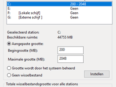 Afbeeldingslocatie: https://tweakers.net/ext/f/tvJnFaj7kFgOKvroNE1I95BC/medium.png