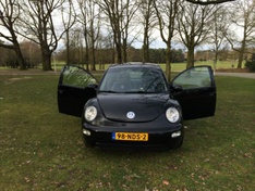 Afbeeldingslocatie: http://tweakers.net/ext/f/tvL2WGqa5vPURkmHIB6VtYAT/medium.jpg