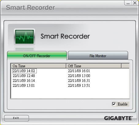http://tweakers.net/ext/f/tw5qVQlyyUI1reJdz2Z9J6g9/full.png