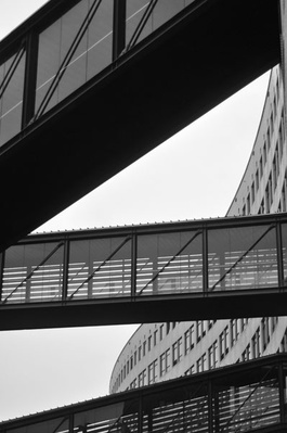 Afbeeldingslocatie: http://tweakers.net/ext/f/tw9oYwEgIWIz8OUB4gQumSNm/full.jpg