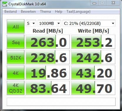 http://tweakers.net/ext/f/twDf8ugOgXOjZJ0FADcaxB7U/full.jpg http://tweakers.net/ext/f/twDf8ugOgXOjZJ0FADcaxB7U/full.jpg