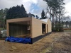 Afbeeldingslocatie: https://tweakers.net/ext/f/twdLIERIU3VsuxWpfo9QXZAH/thumb.jpg
