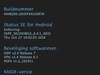 Afbeeldingslocatie: https://tweakers.net/ext/f/twlUQW6czSCTXG4lBdVLbLrh/thumb.jpg