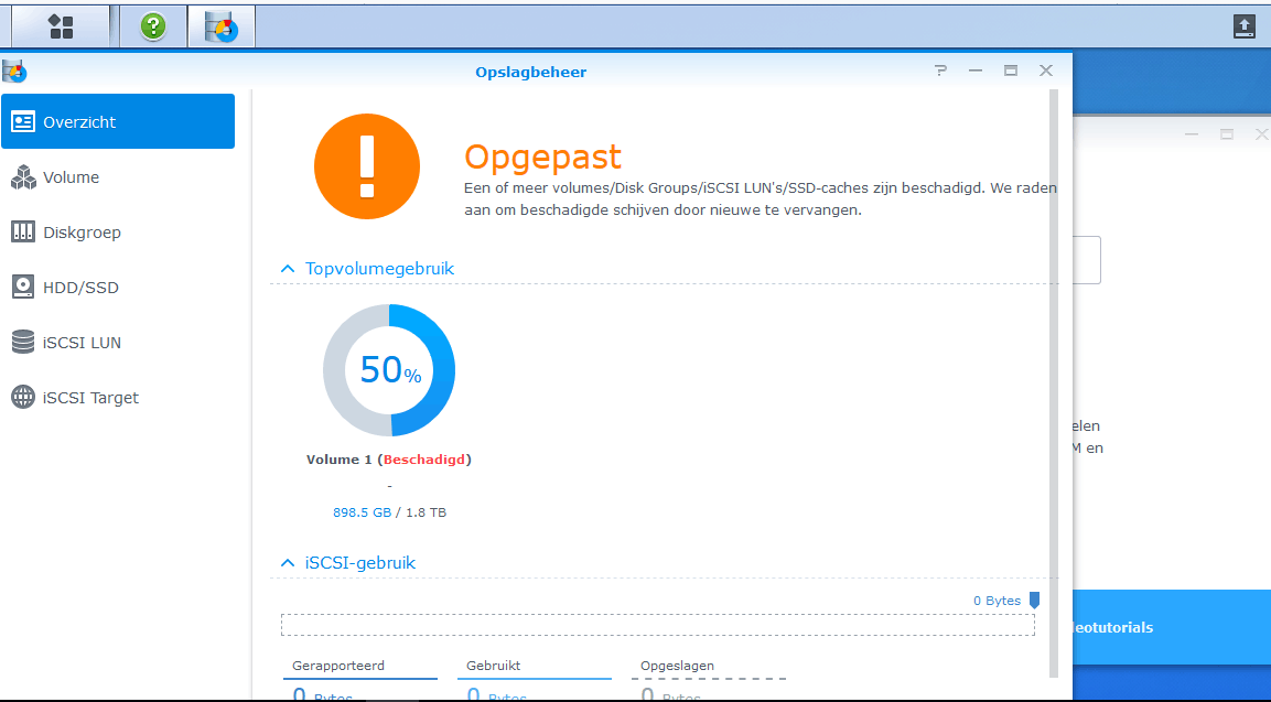 Afbeeldingslocatie: https://tweakers.net/ext/f/twy1BqJuiVuBgBRj8D3V8g3R/full.png