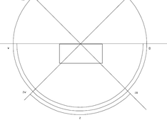 Afbeeldingslocatie: https://tweakers.net/ext/f/txApS8aPWYFdWZhDmbPUw9hi/medium.png