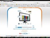 Afbeeldingslocatie: http://tweakers.net/ext/f/txBIIgSYcsKiIssv54alqk8y/thumb.jpg