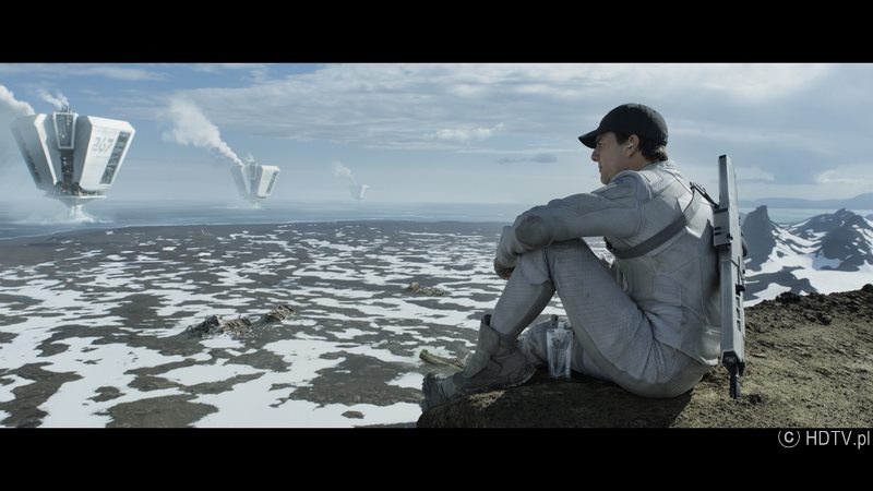 Afbeeldingslocatie: https://tweakers.net/ext/f/txfGMe4XEJlqojLcxNpjTjFX/full.jpg