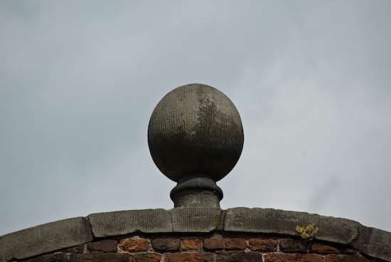 Afbeeldingslocatie: http://tweakers.net/ext/f/txlRu3hF7tg08qYlew6mmL5k/full.jpg