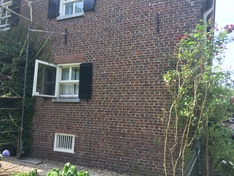 Afbeeldingslocatie: https://tweakers.net/ext/f/txwZ6hnZQaOBI7DzrBEFMXAI/medium.jpg