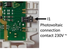 Afbeeldingslocatie: https://tweakers.net/ext/f/tyDk6I8GPAFdXhQDuej5pRXw/medium.jpg