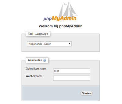 Afbeeldingslocatie: https://tweakers.net/ext/f/tyFAthkSwPjDcGKgS5CM7zdM/full.png