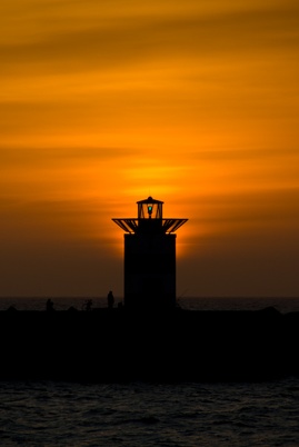 Afbeeldingslocatie: http://tweakers.net/ext/f/tyUsyd9erUHUBG9wwZLwT7TG/full.jpg