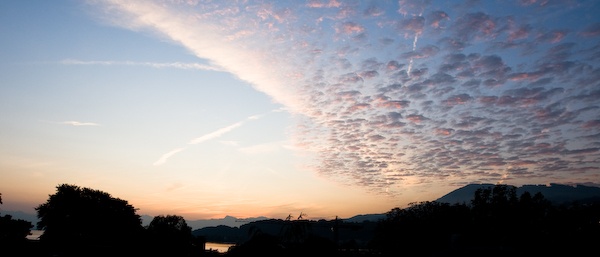 Afbeeldingslocatie: http://tweakers.net/ext/f/tyUv3m5dac9gPeAgIJjY4fod/full.jpg