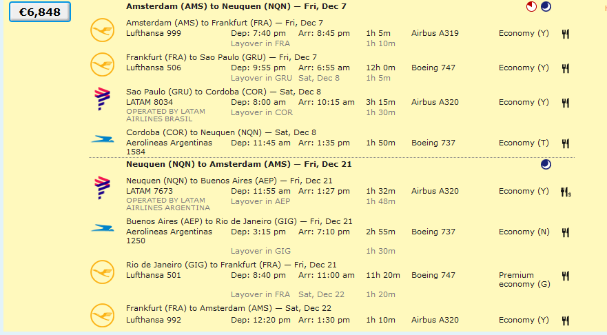 Afbeeldingslocatie: https://tweakers.net/ext/f/tyoUt3TKpQJarggZYcnAUmzs/full.png