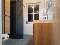 Afbeeldingslocatie: https://tweakers.net/ext/f/tz0sAHIZ8jLGmzivalUQXnt1/medium.jpg