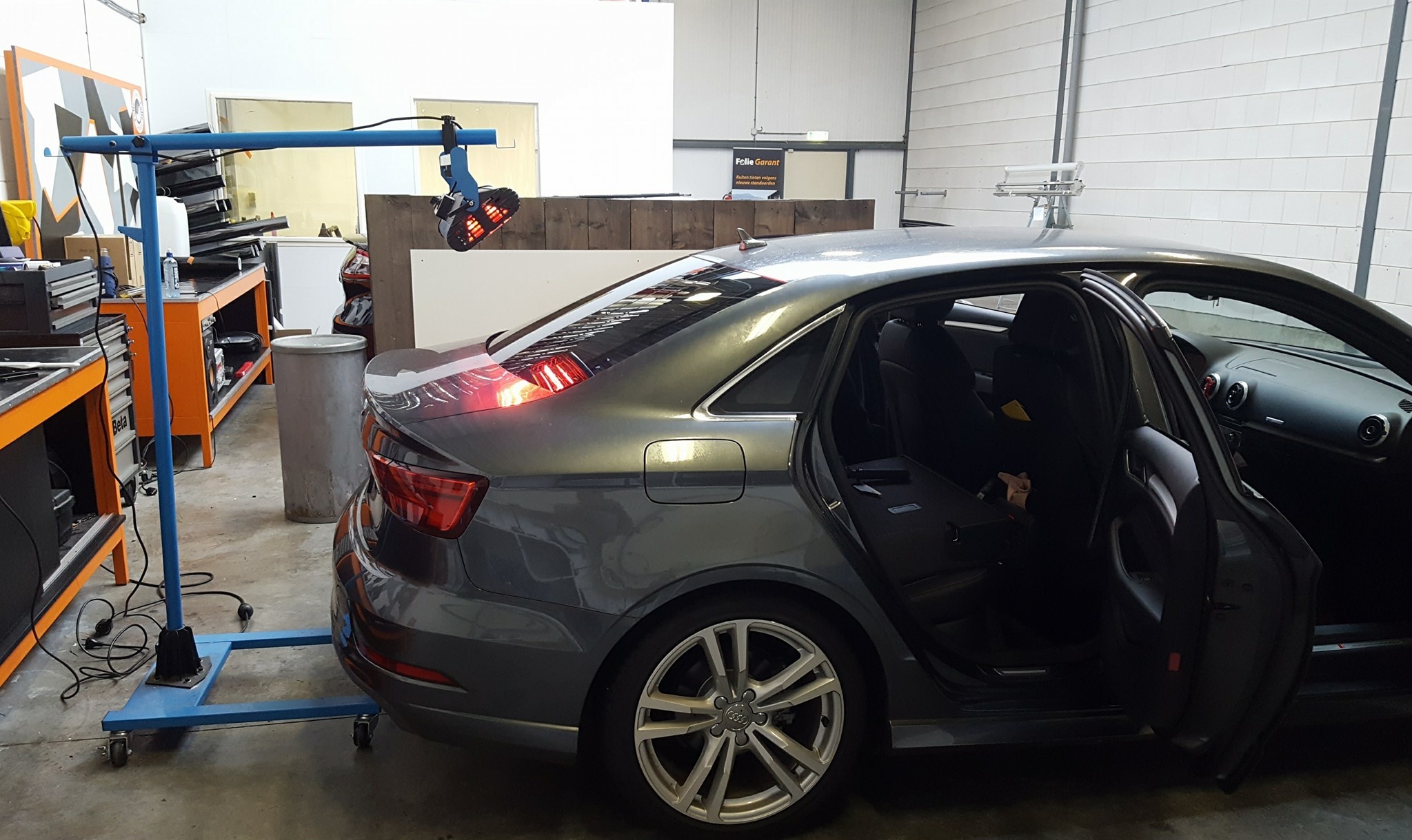 Afbeeldingslocatie: https://tweakers.net/ext/f/tz50rYPRlbkRL3iXWMr40ngR/full.jpg