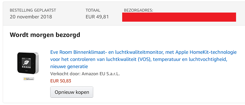 Afbeeldingslocatie: https://tweakers.net/ext/f/tzBolLbcA36nb4qfxmSbvzdR/full.png