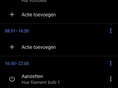 Afbeeldingslocatie: https://tweakers.net/ext/f/tzpvNrOyNATJBgzrwflmQTQ1/medium.jpg
