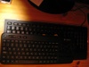 http://tweakers.net/ext/f/tzsOznAUpcyY9vvboaFVuIb5/thumb.jpg