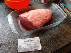 Afbeeldingslocatie: https://tweakers.net/ext/f/u0SZAhykc6uLMWicNXCZoRVq/medium.jpg