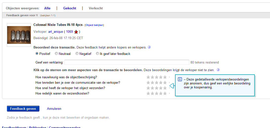 Afbeeldingslocatie: http://tweakers.net/ext/f/u0XrOUp8vcTFvvpNqAktCr2c/full.png