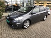 Prius Wagon