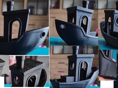 benchy