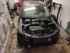 Corsa b