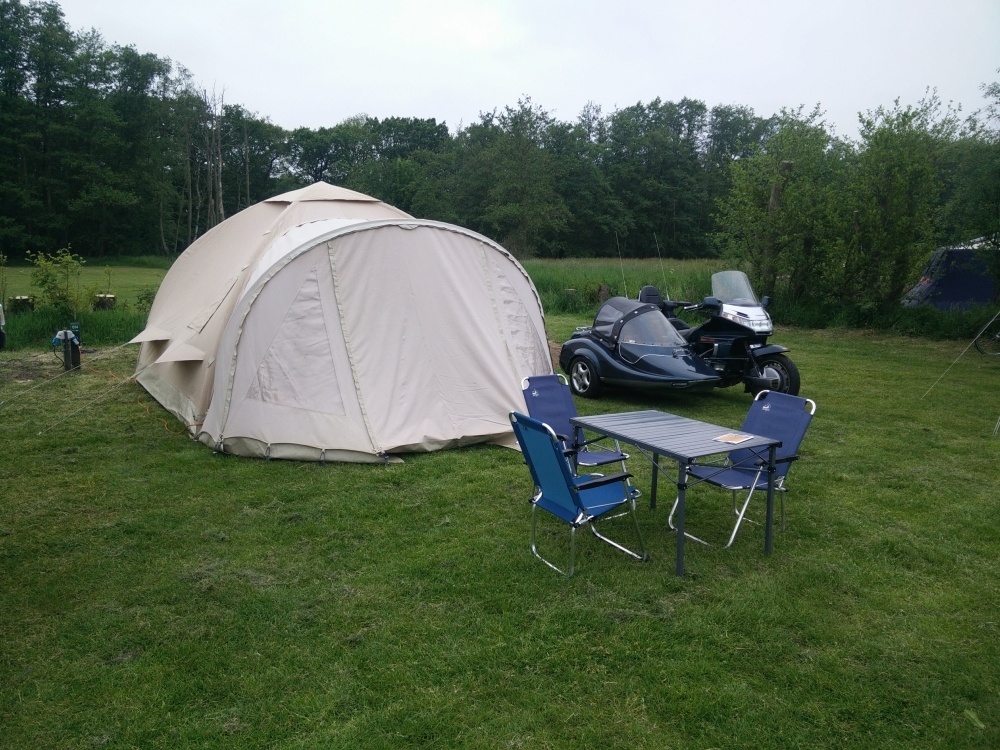 Afbeeldingslocatie: https://tweakers.net/ext/f/u11VmcaG3BKu2XrJJKGinY5m/full.jpg