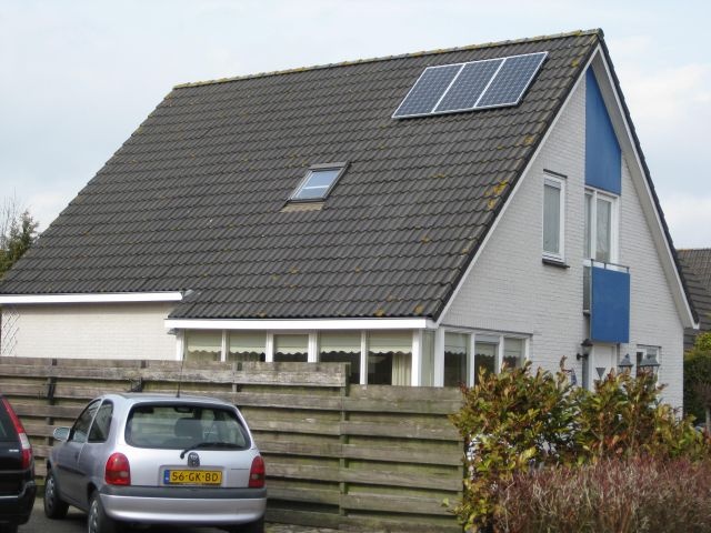 Afbeeldingslocatie: http://tweakers.net/ext/f/u13XSKNKDzAVBHAobZ1nqrdl/full.jpg