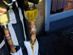 Afbeeldingslocatie: https://tweakers.net/ext/f/u18PU8W2pMkuAprsbsAY3zyp/medium.jpg