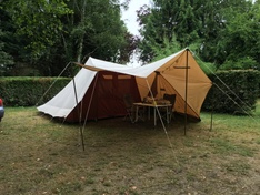 Afbeeldingslocatie: https://tweakers.net/ext/f/u1Vl51SzNxgoLDqj4kg40yHL/medium.jpg