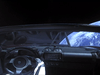 Starman