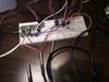 WP - Sensor Build Breadboard
