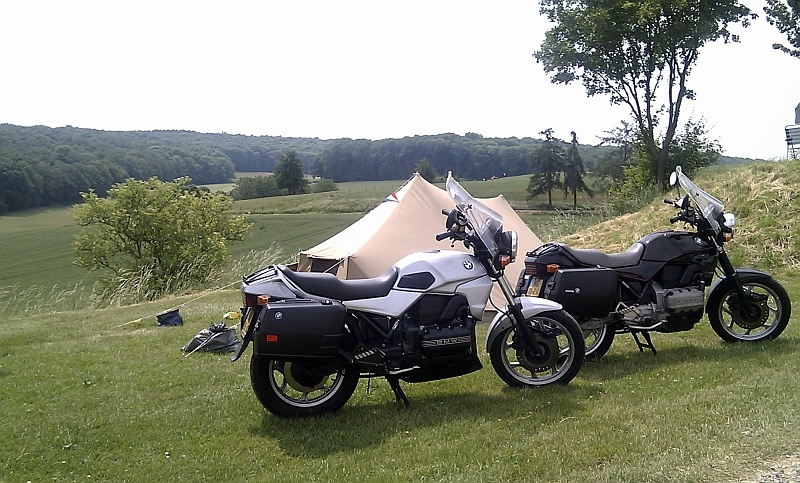 Afbeeldingslocatie: http://tweakers.net/ext/f/u1s2MhGQDqjq2N62tJXAPVXl/full.jpg