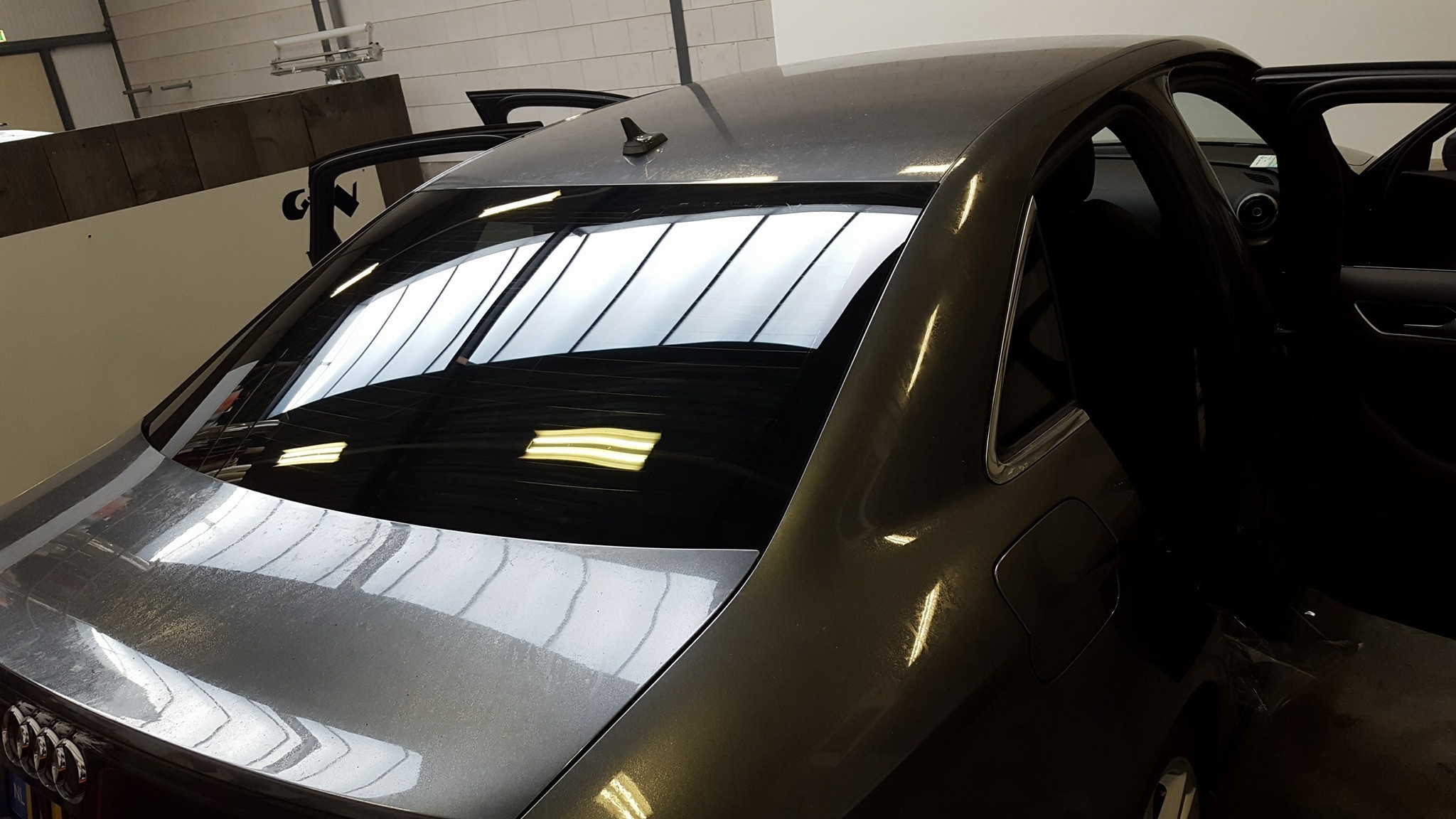 Afbeeldingslocatie: https://tweakers.net/ext/f/u1uVVLDTk0dKX3LvdjwTUg4J/full.jpg