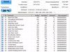 Afbeeldingslocatie: http://tweakers.net/ext/f/u25L8kRUqp9vBl1D7tgxxFF3/thumb.jpg