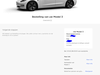 Model3 Model3
