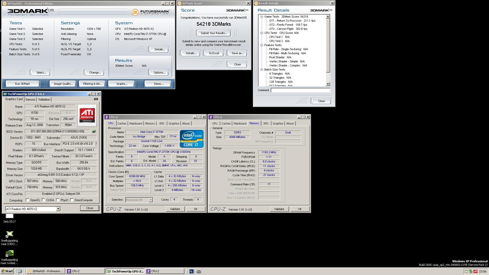 Afbeeldingslocatie: http://tweakers.net/ext/f/u2gVUTYW7t4QxTe4UPSJHkTv/full.jpg