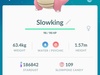 Slowbro