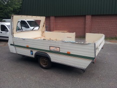 convertible convertible