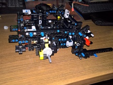 Afbeeldingslocatie: https://tweakers.net/ext/f/u3QvSdCucdA7iYXvhv6DgtQg/medium.jpg